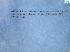 Slide48