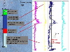 Slide5