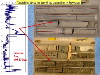 Slide9