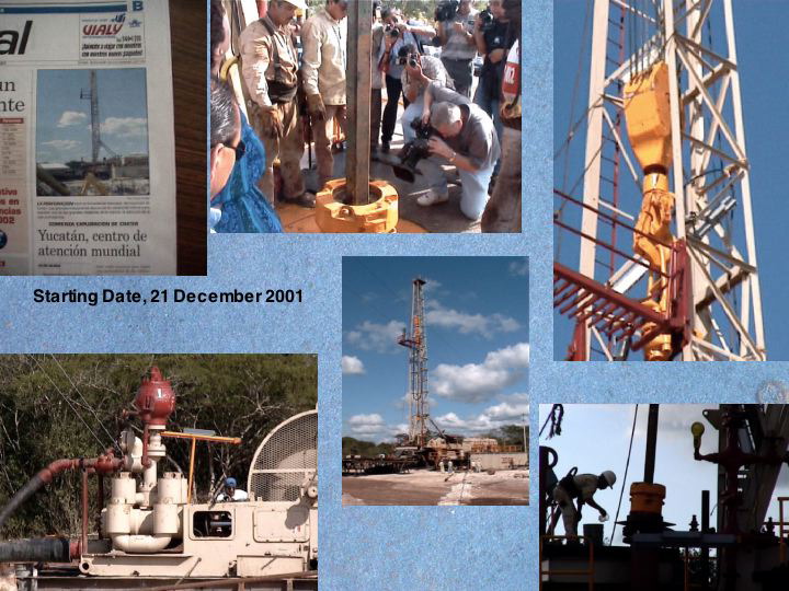 Slide12