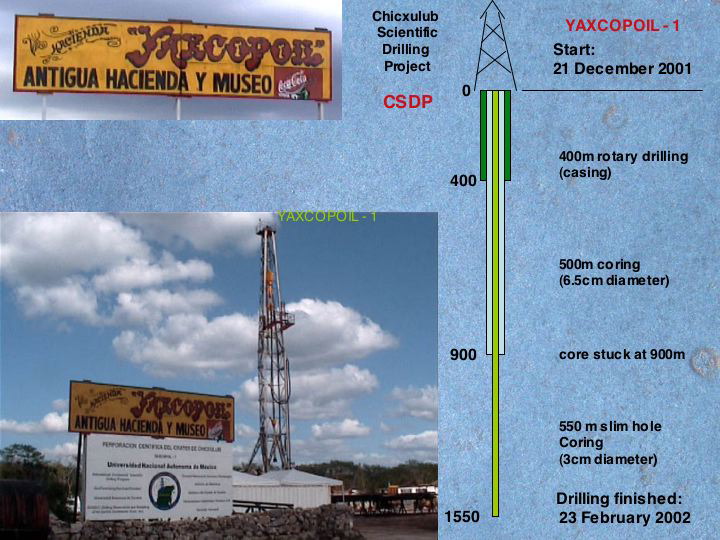 Slide13