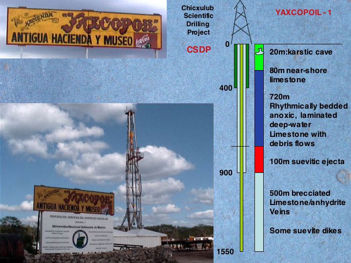 Slide14
