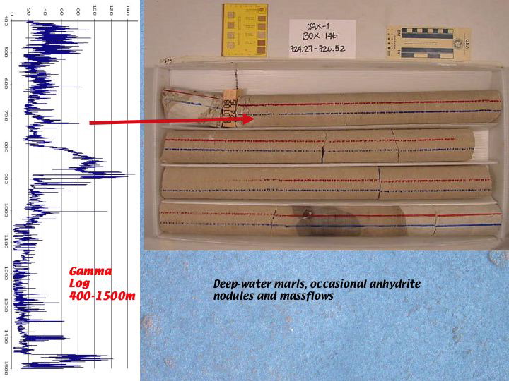Slide18
