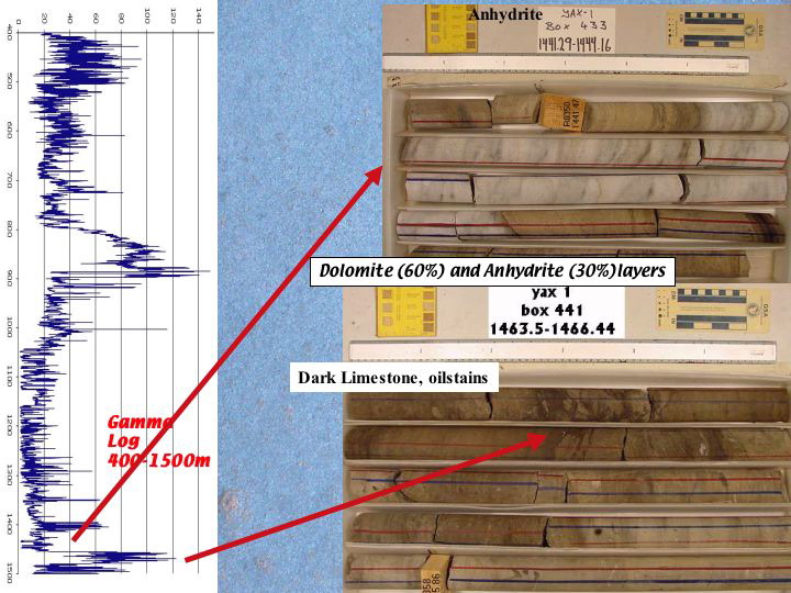 Slide23