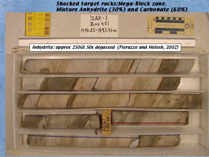 Slide24