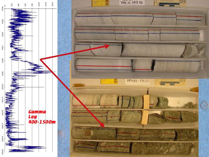 Slide26