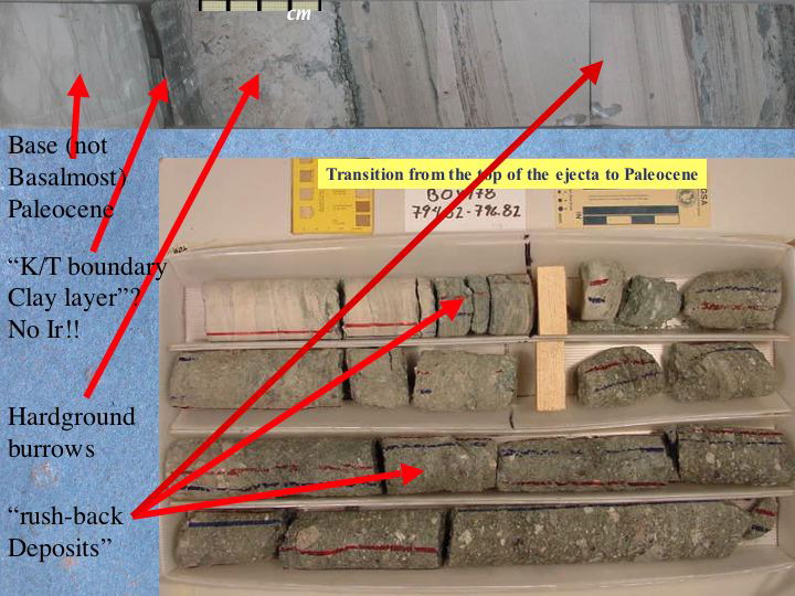 Slide27