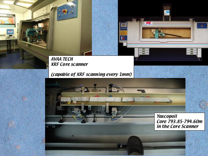 Slide28