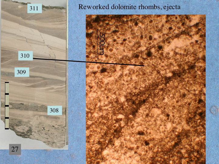 Slide30