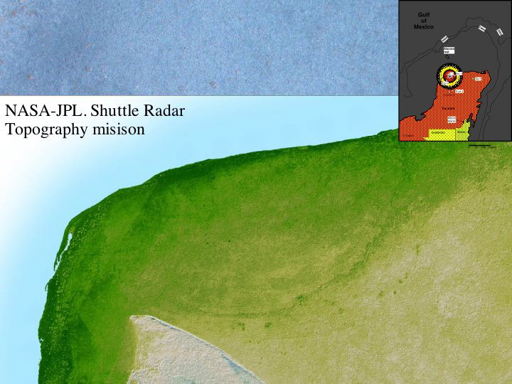 Slide4