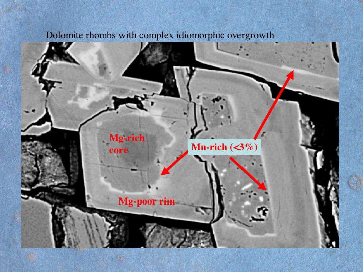 Slide31