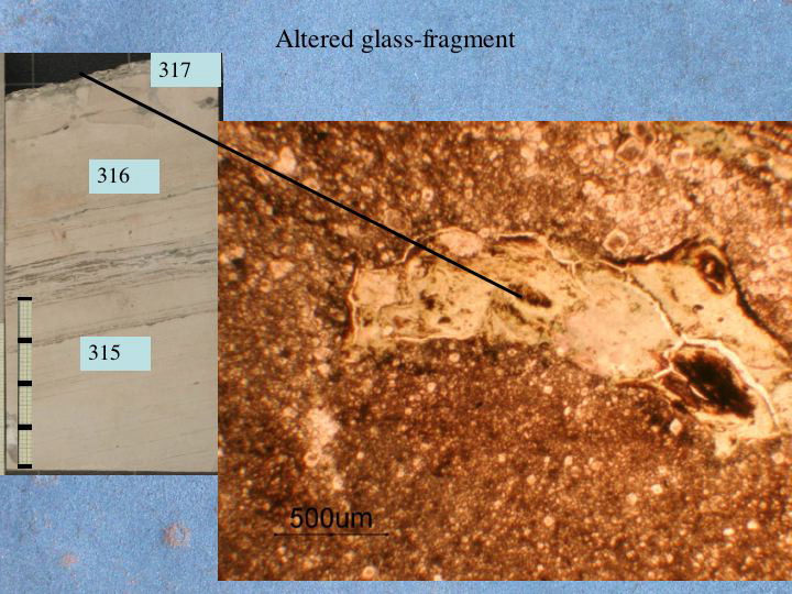 Slide32