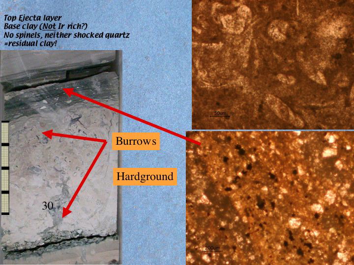 Slide33