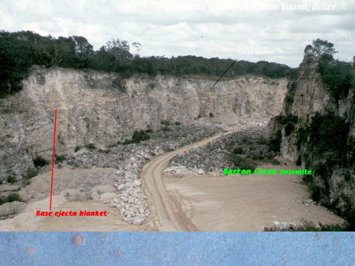 Slide37