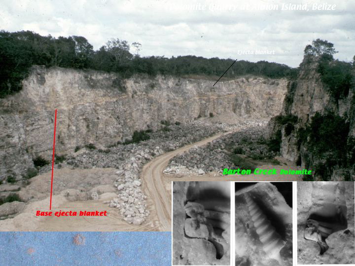Slide38