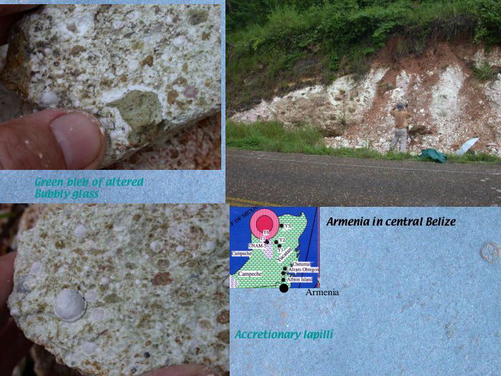 Slide41
