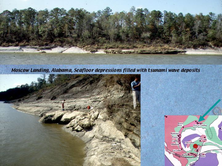 Slide44