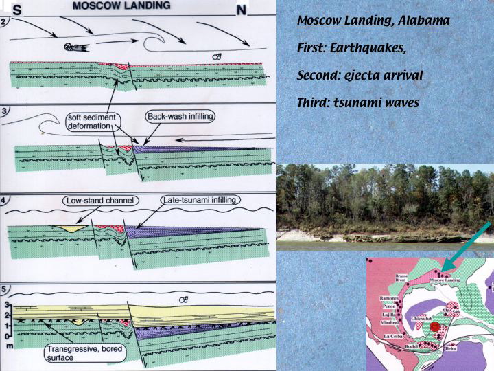 Slide45