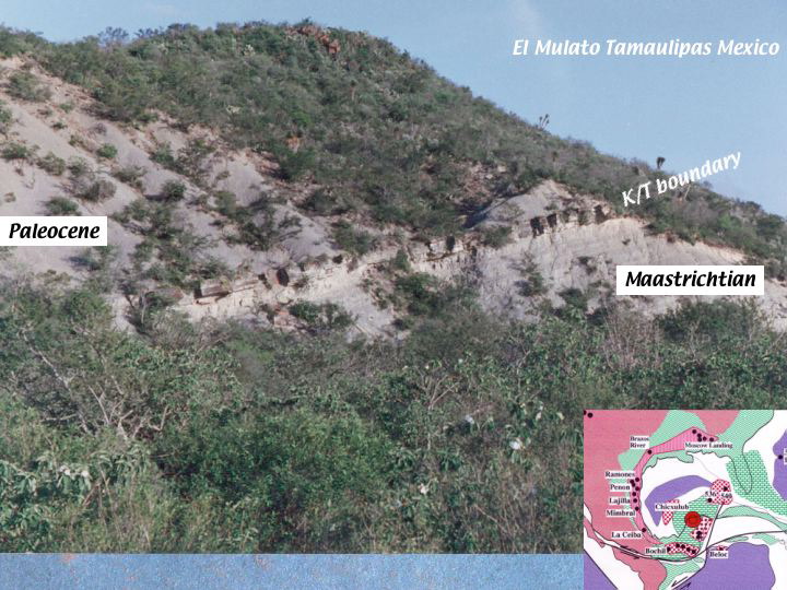 Slide46