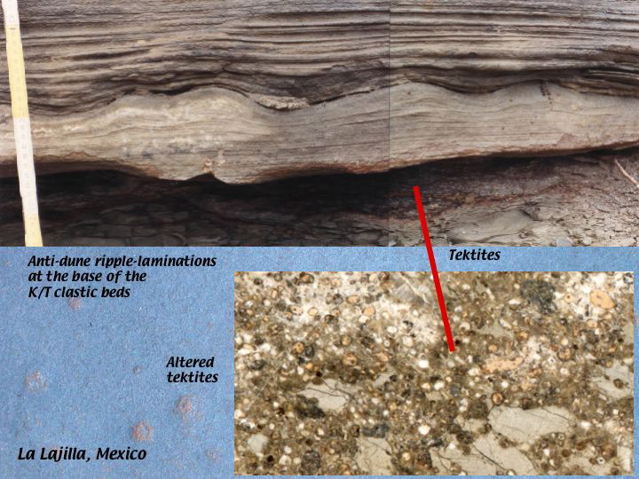 Slide47