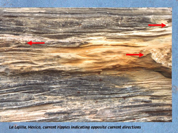Slide48