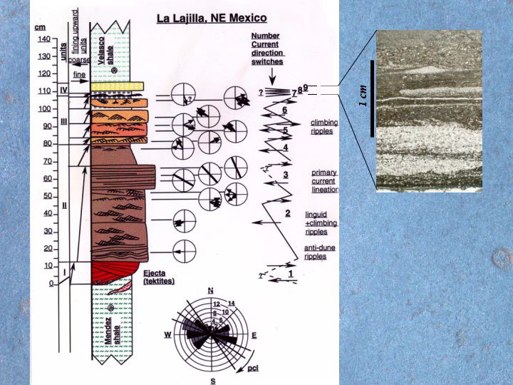Slide49