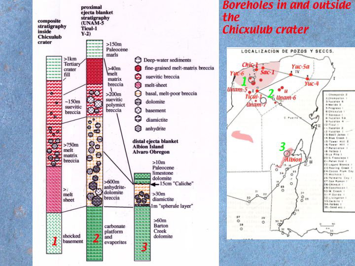 Slide6