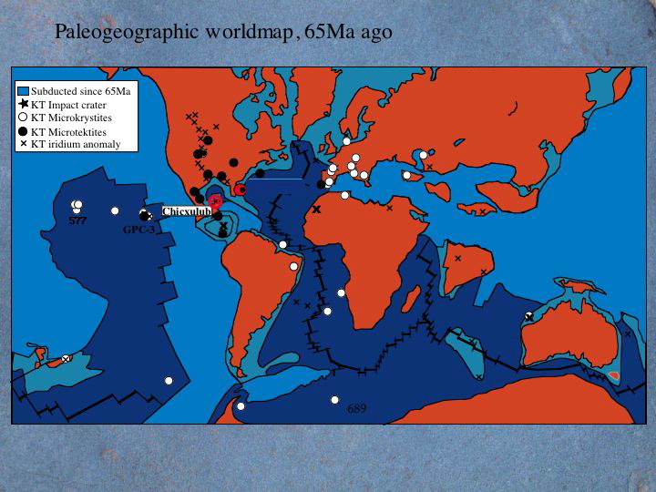 Slide3