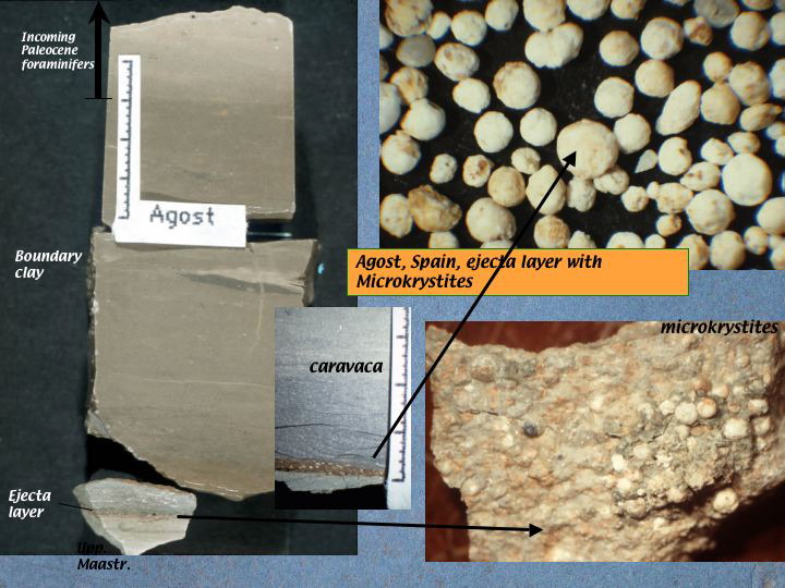 Slide21