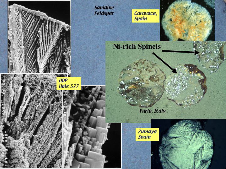 Slide23