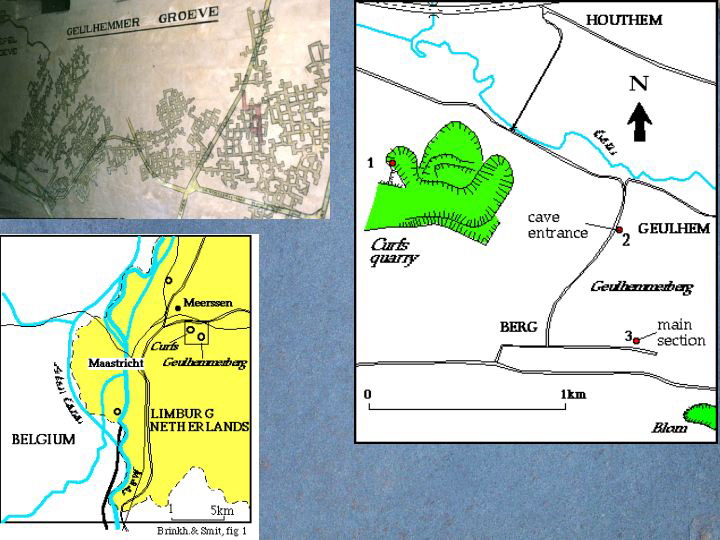 Slide24