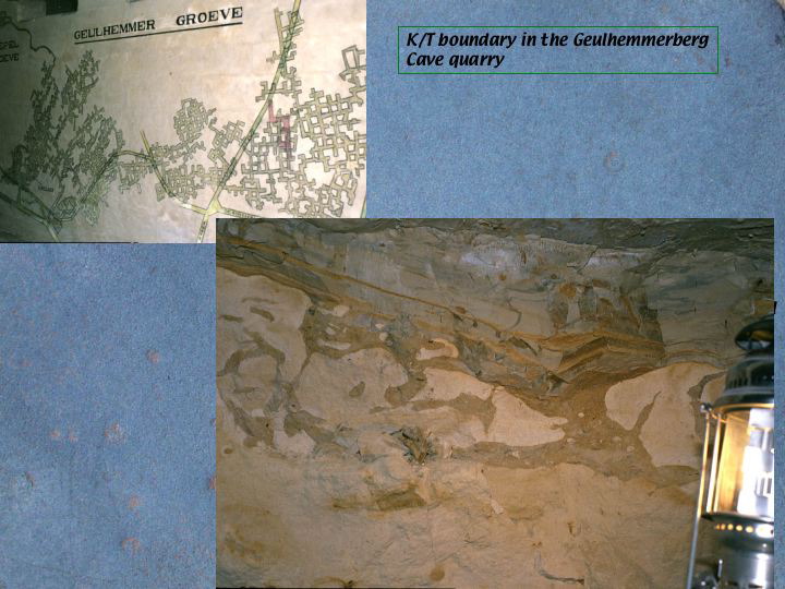 Slide25