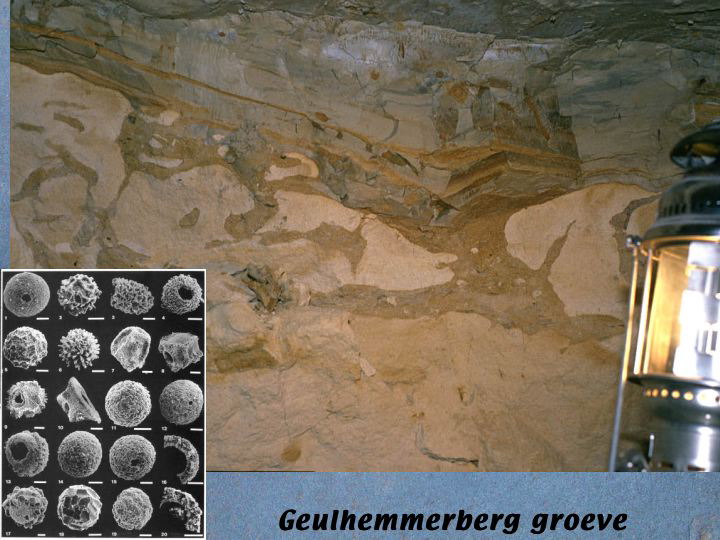 Slide27