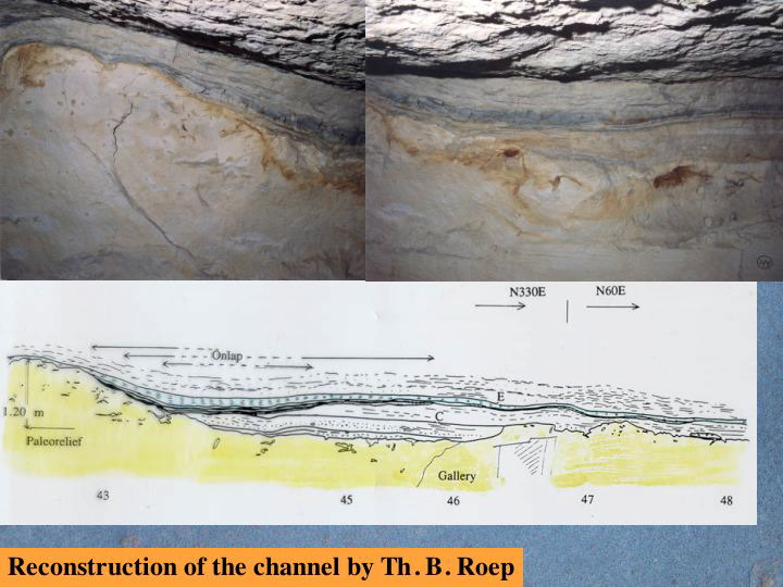 Slide28