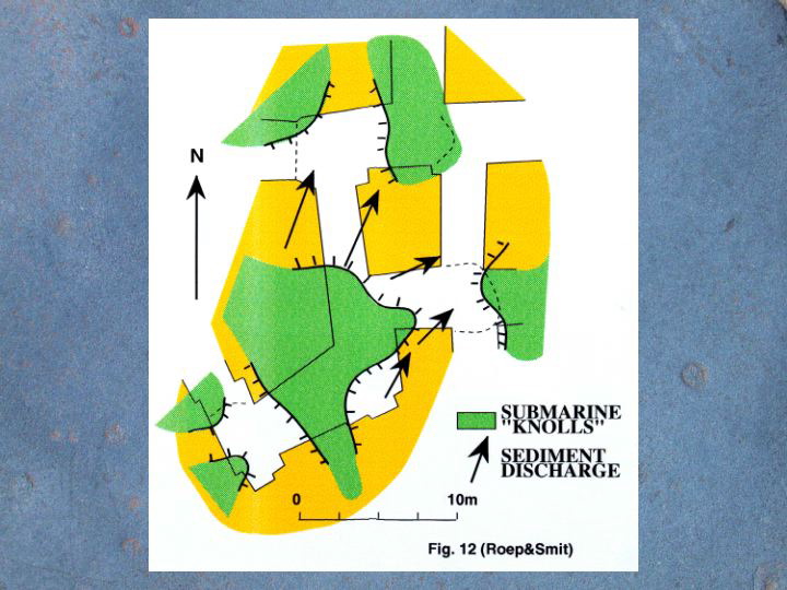 Slide29