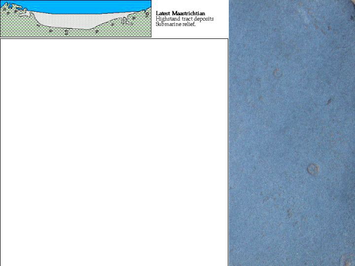 Slide30