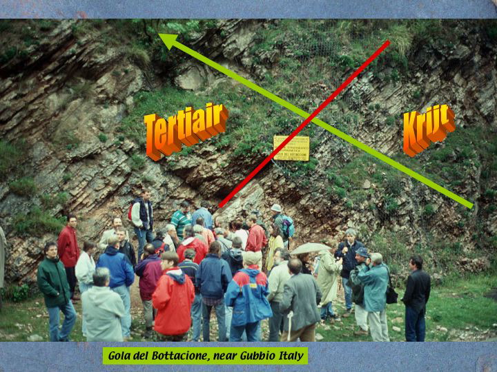 Slide4