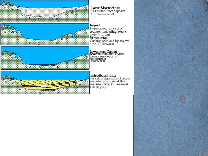 Slide33