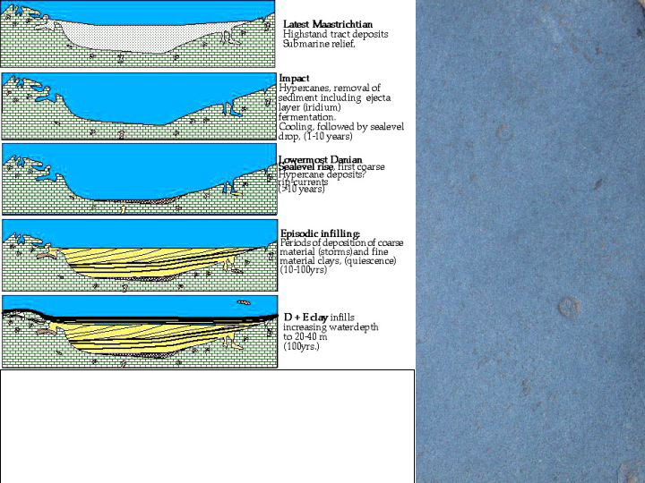 Slide34
