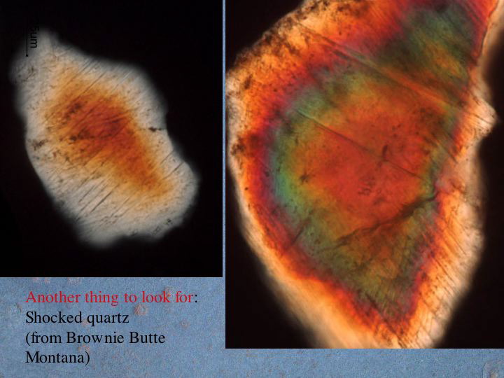 Slide39