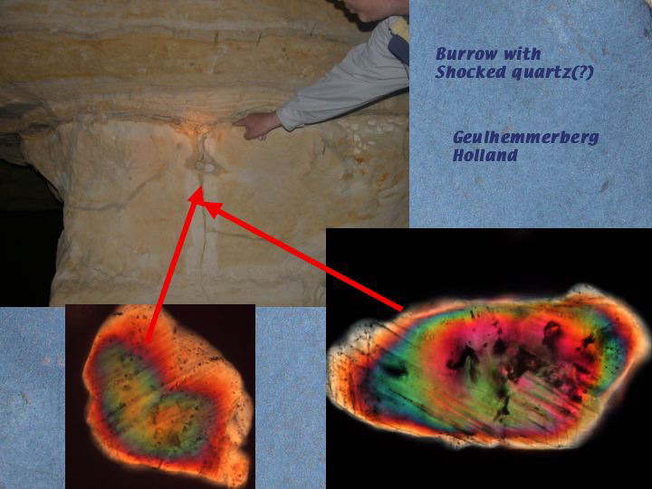 Slide41