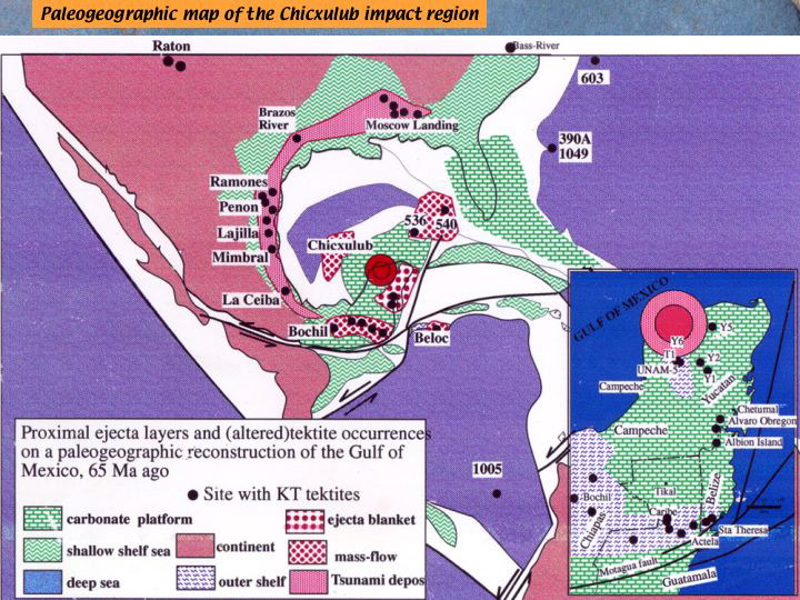 Slide45