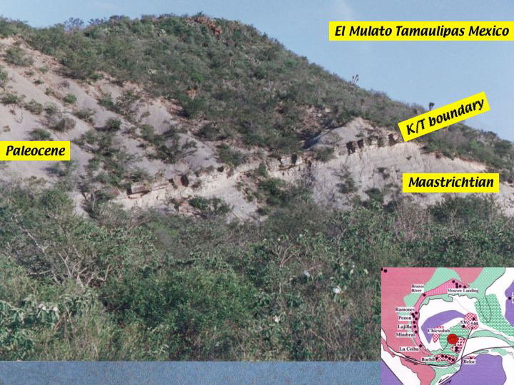 Slide47
