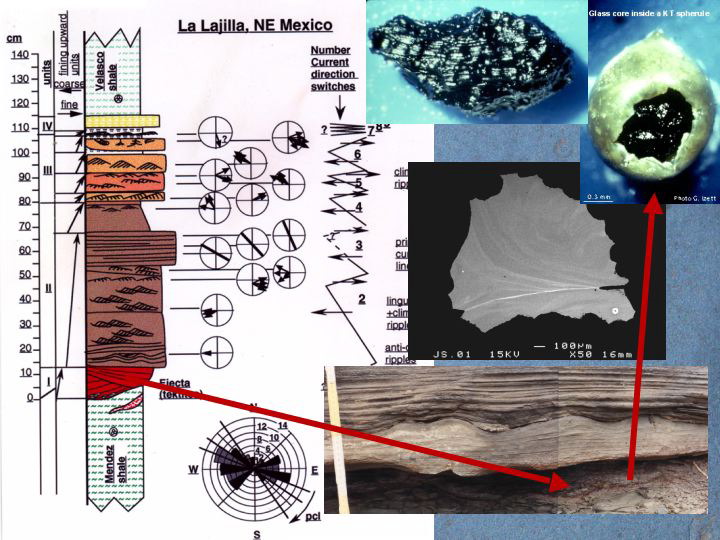 Slide49