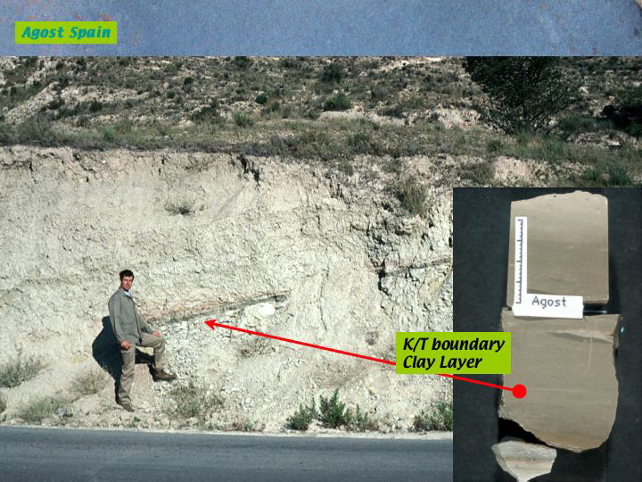 Slide6
