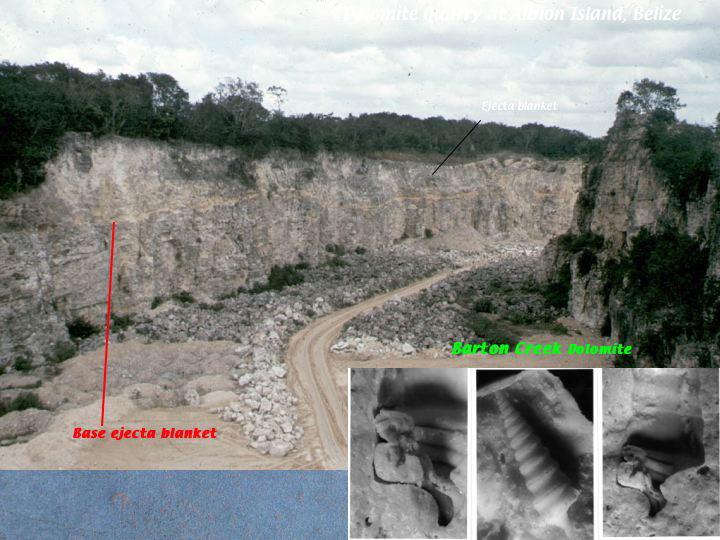 Slide53