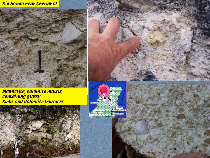Slide54