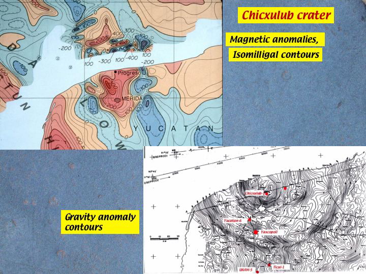 Slide56