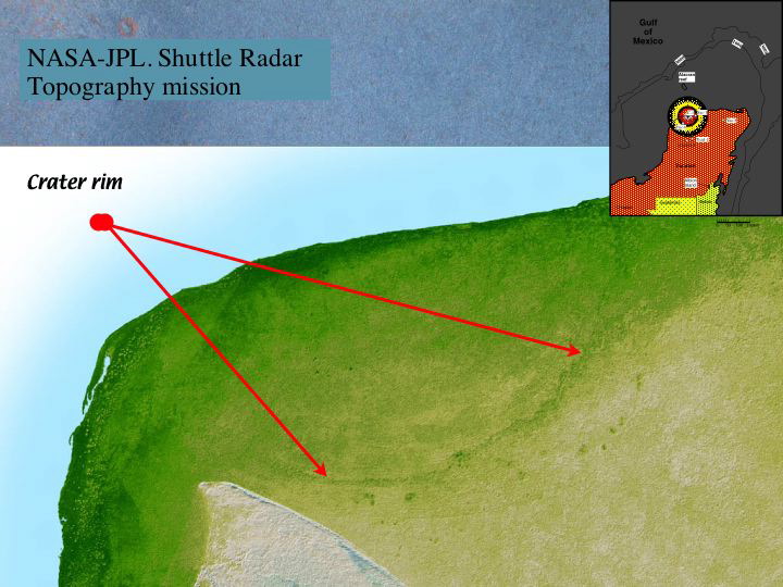 Slide57