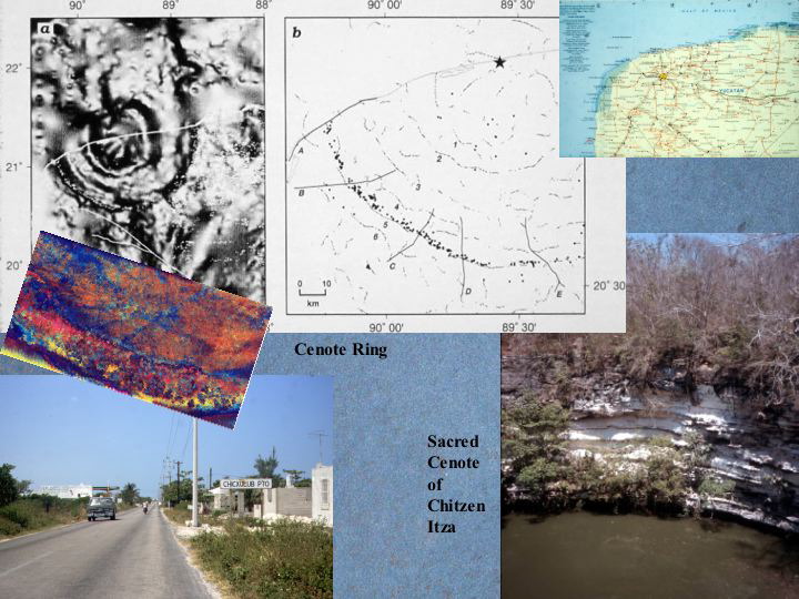 Slide58